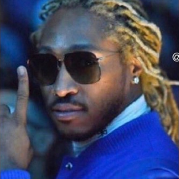 John - Picture 1 of 1